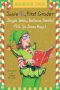 [Junie B. Jones 25] • Junie B., First Grader Jingle Bells, Batman Smells! (P.S. So Does May.)